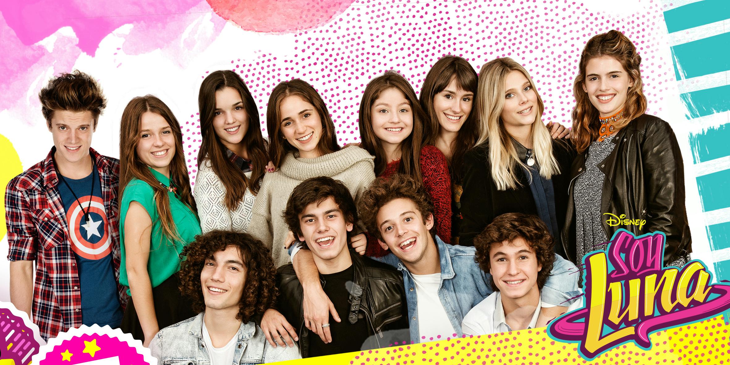 https://imgix.seoghoer.dk/media/article/soyluna_20x10cm1.jpg
