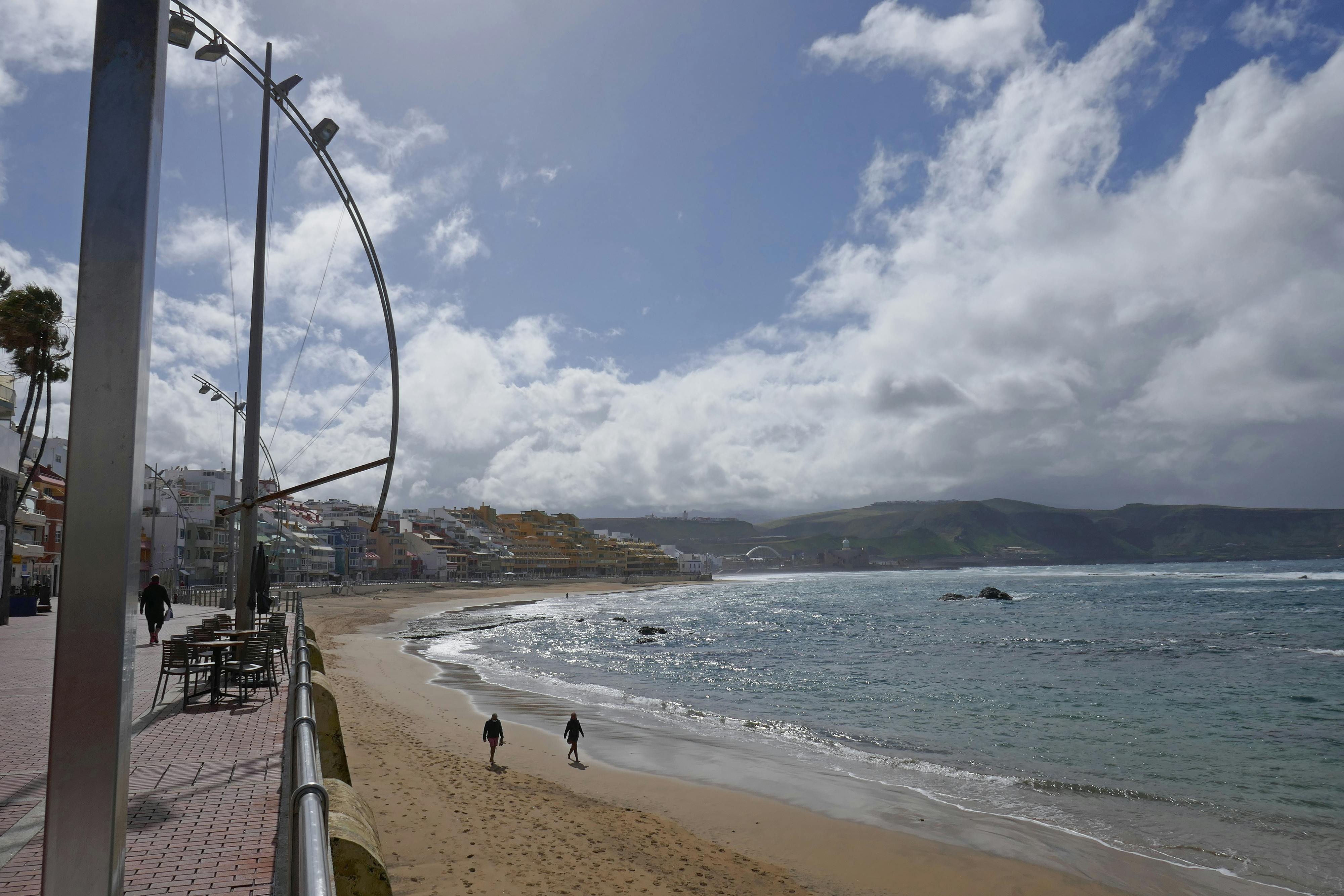 https://imgix.seoghoer.dk/media/article/spanien_0.jpg