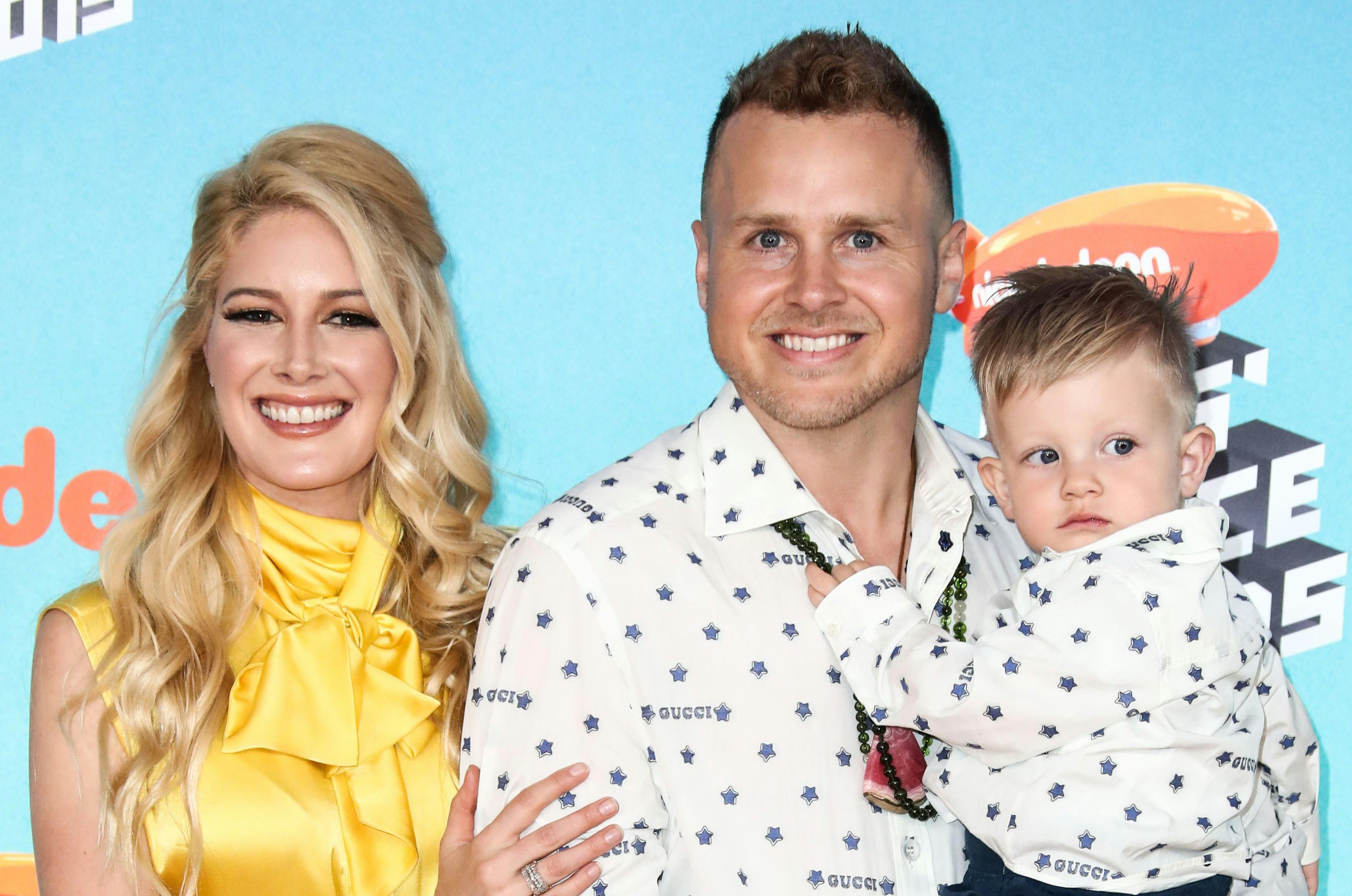 https://imgix.seoghoer.dk/media/article/spencer_pratt_og_familie.jpg