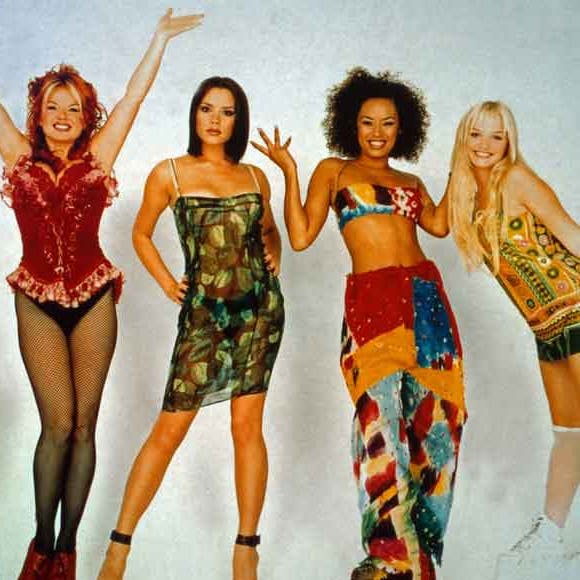 https://imgix.seoghoer.dk/media/article/spice-girls-top-13112017.jpg