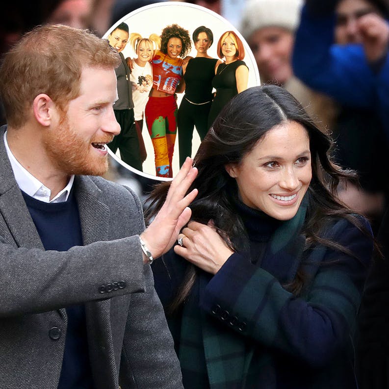 https://imgix.seoghoer.dk/media/article/spice-harry.jpg