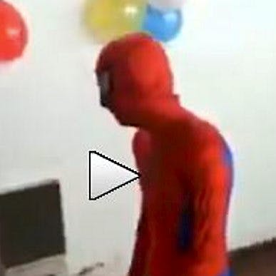 https://imgix.seoghoer.dk/media/article/spiderman_drupal.jpg
