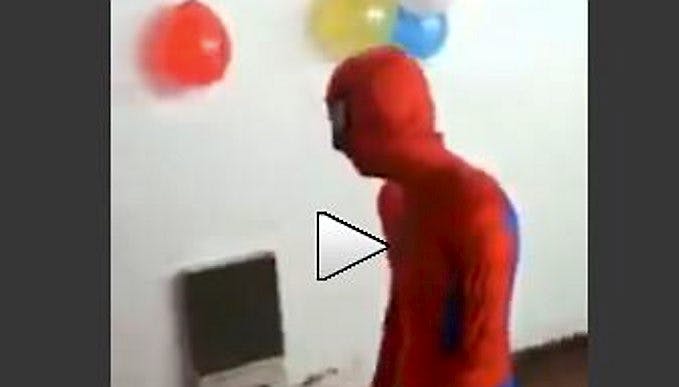 https://imgix.seoghoer.dk/media/article/spiderman_drupal.jpg