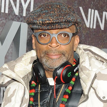https://imgix.seoghoer.dk/media/article/spike_lee_aop.jpg
