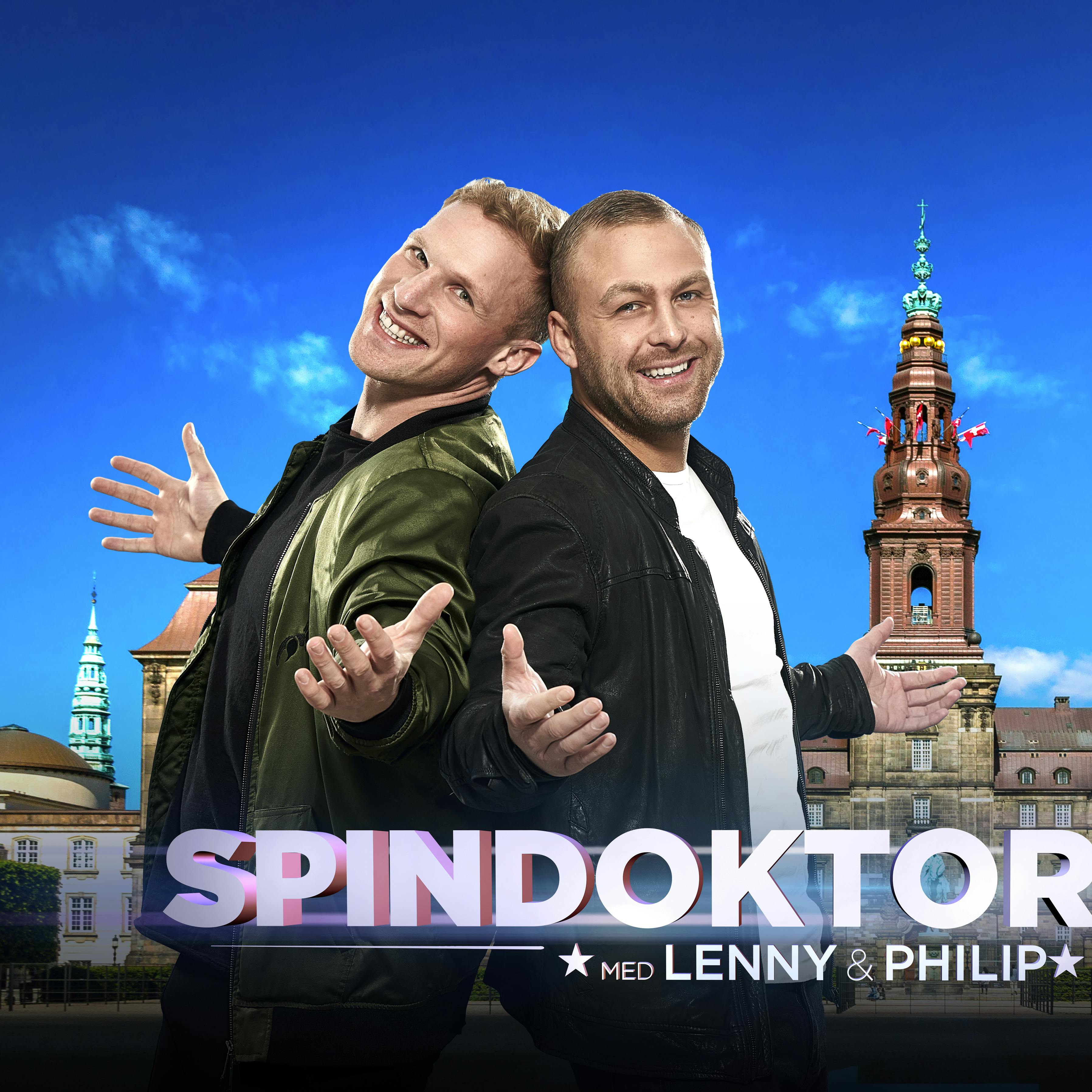 https://imgix.seoghoer.dk/media/article/spindoktorer_final_big.jpg