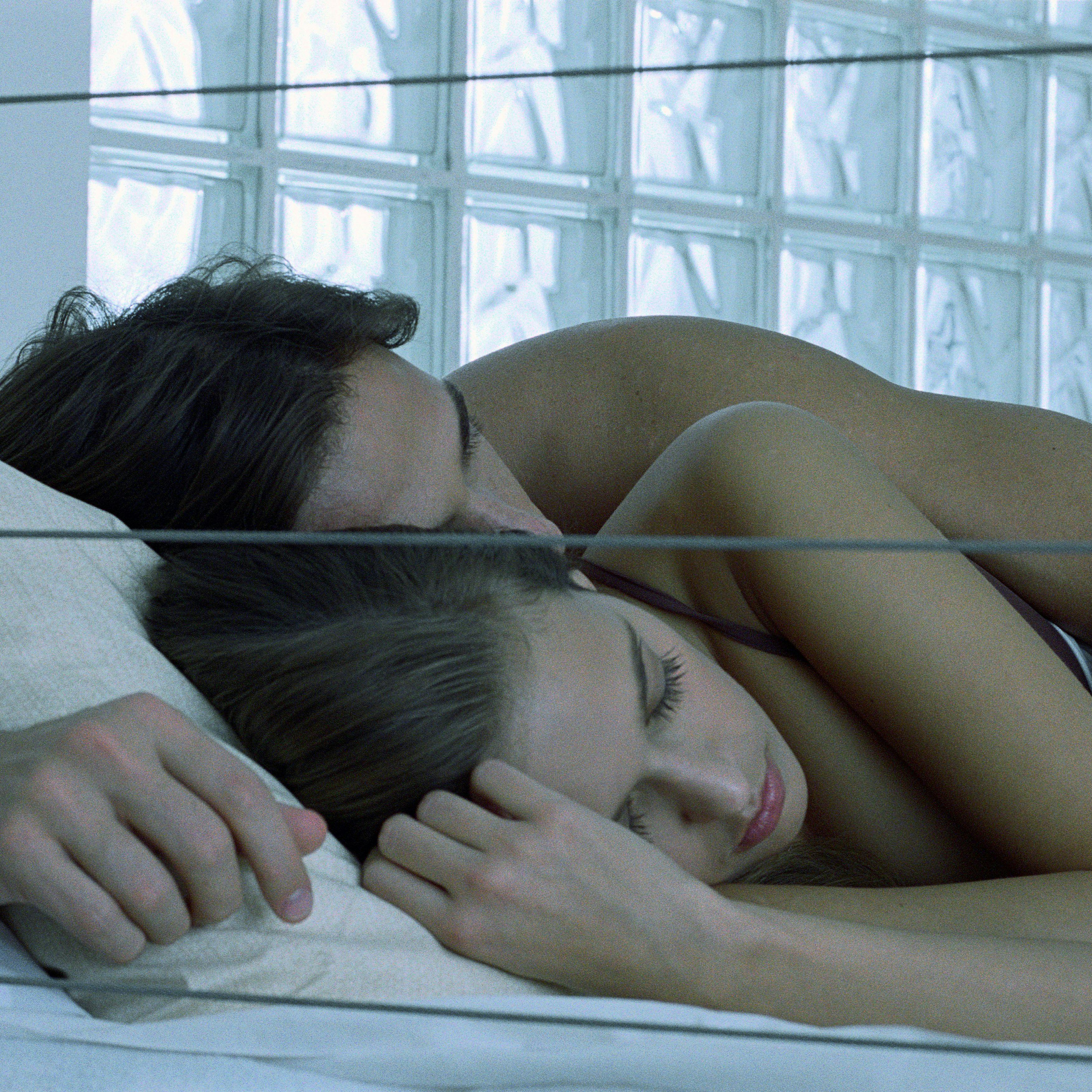 https://imgix.seoghoer.dk/media/article/spooning.jpg