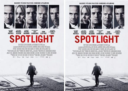 https://imgix.seoghoer.dk/media/article/spotlight_filmen.jpg