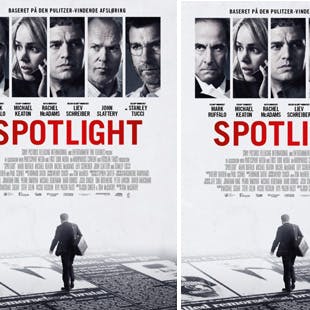 https://imgix.seoghoer.dk/media/article/spotlight_filmen.jpg