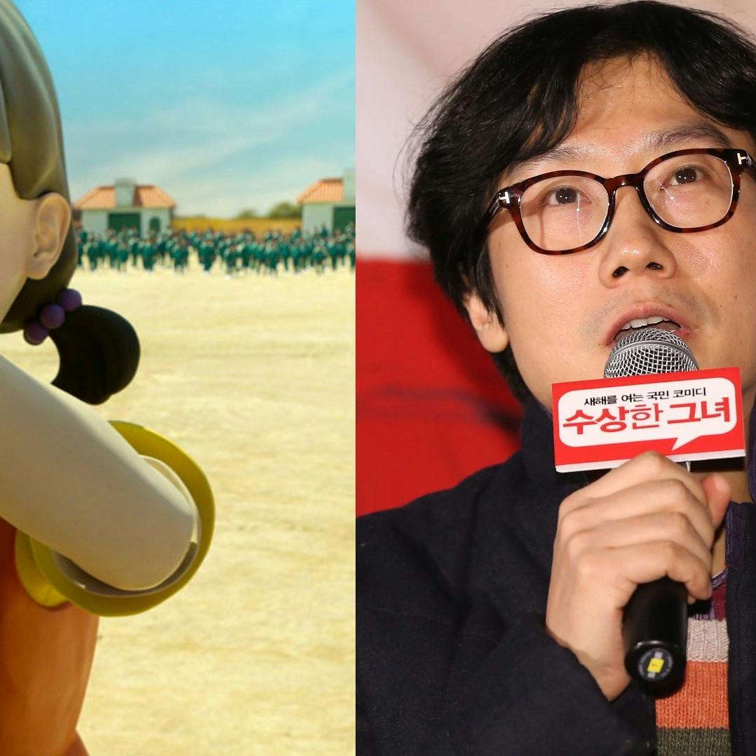 https://imgix.seoghoer.dk/media/article/squid_game.jpg