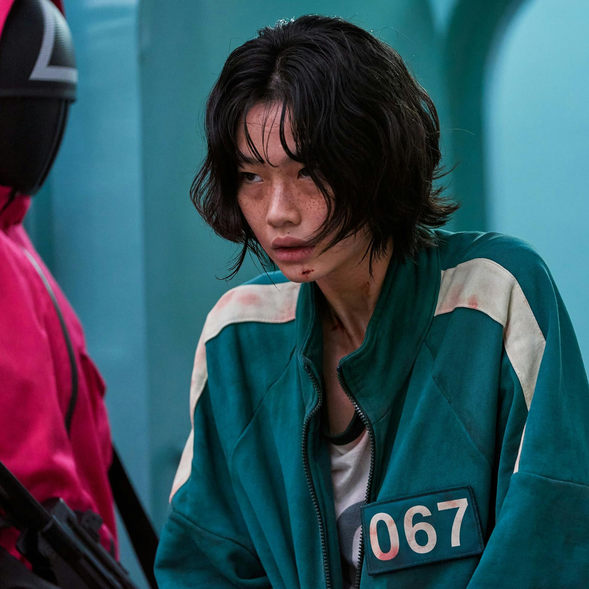 https://imgix.seoghoer.dk/media/article/squidgame_unit_108_0070.jpg
