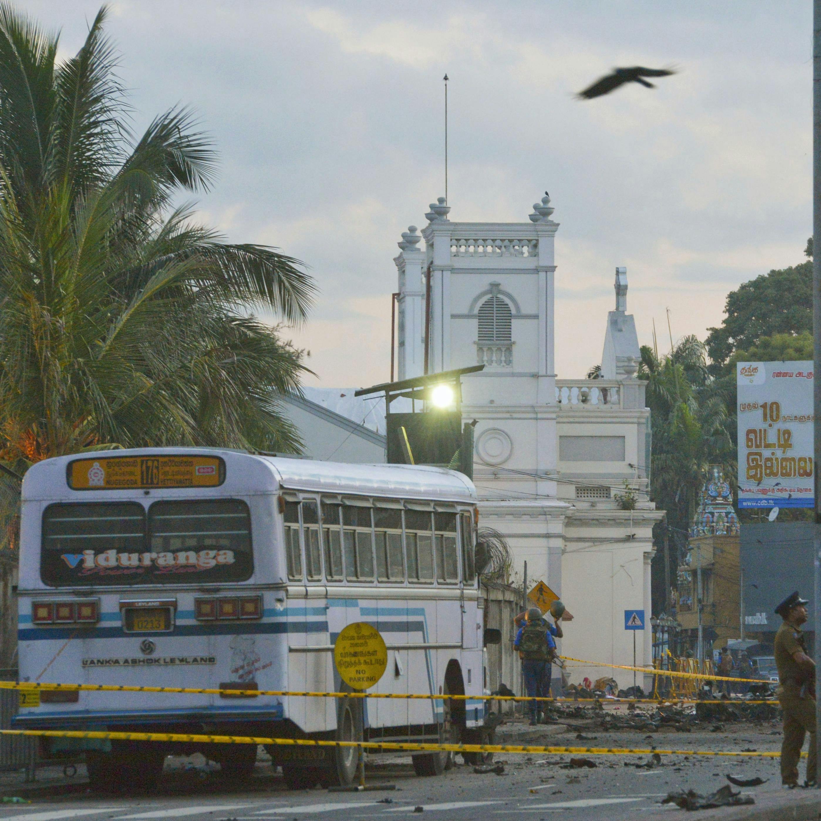 https://imgix.seoghoer.dk/media/article/sri_lanka_1.jpg