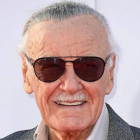 https://imgix.seoghoer.dk/media/article/stan_lee_-_aop_-_web_1.jpg