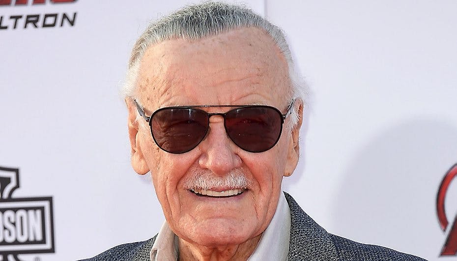 https://imgix.seoghoer.dk/media/article/stan_lee_-_aop_-_web_1.jpg