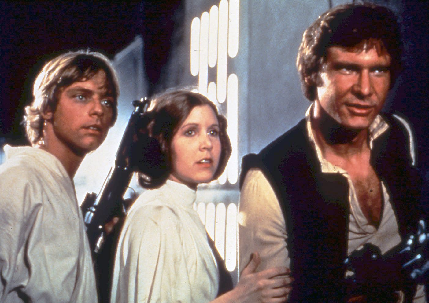https://imgix.seoghoer.dk/media/article/star_wars.jpg