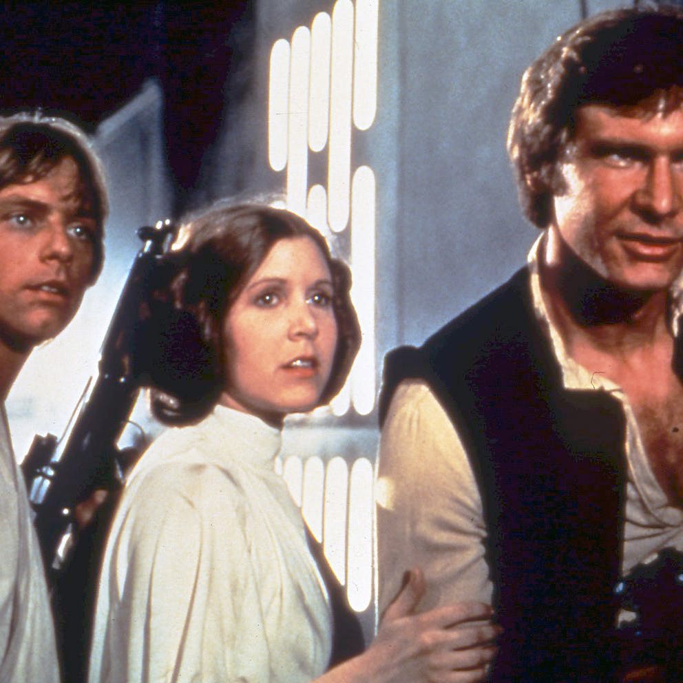 https://imgix.seoghoer.dk/media/article/star_wars.jpg