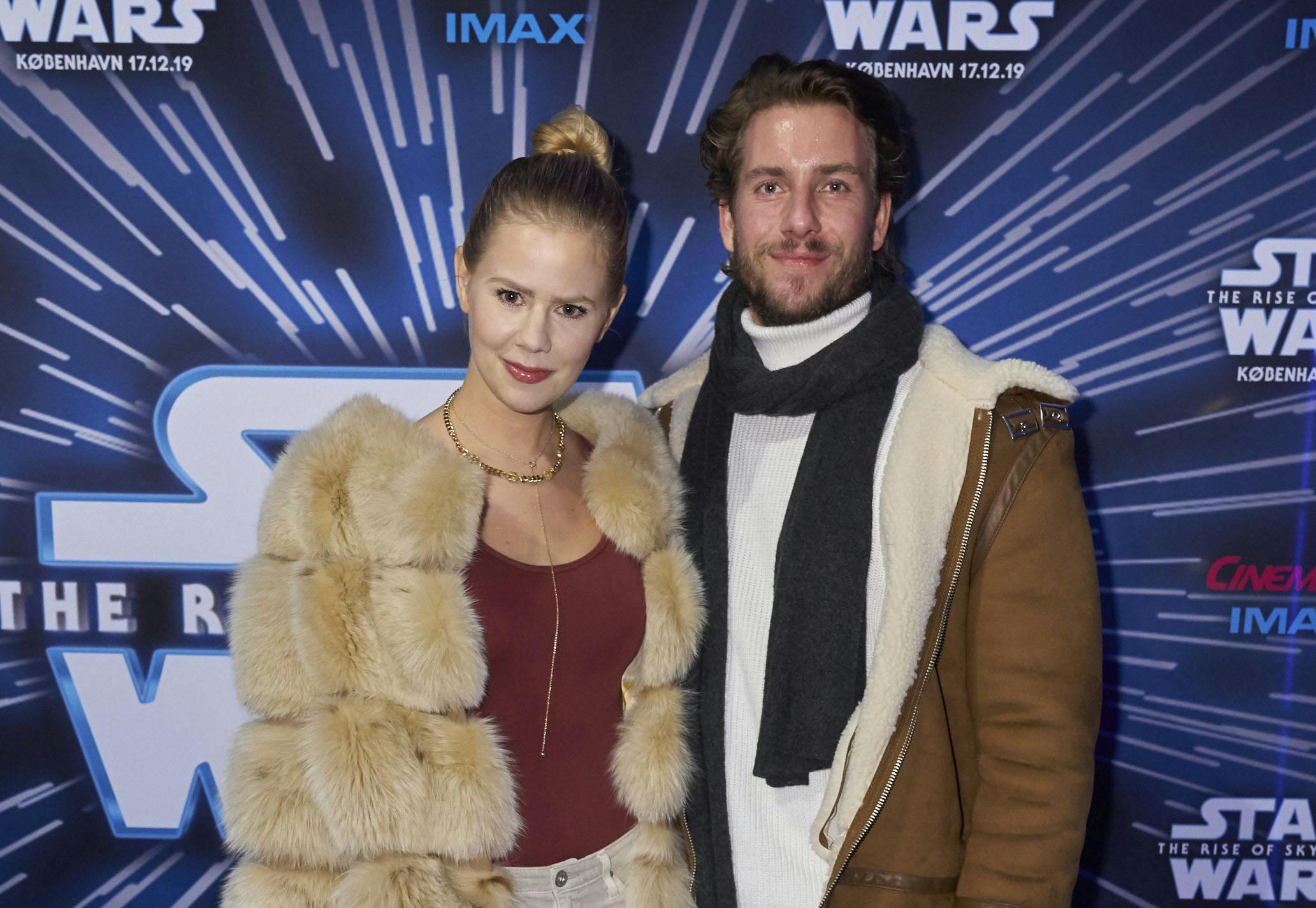 https://imgix.seoghoer.dk/media/article/star_wars_premiere_tsl_20191217_0028.jpg