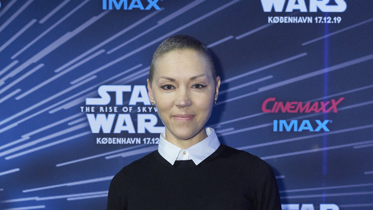 https://imgix.seoghoer.dk/media/article/star_wars_premiere_tsl_20191217_0123-1.jpg