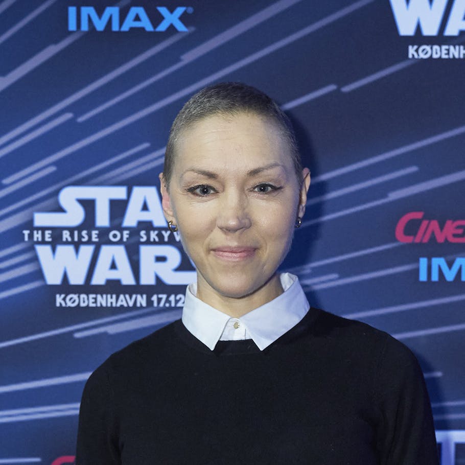 https://imgix.seoghoer.dk/media/article/star_wars_premiere_tsl_20191217_0123-1.jpg