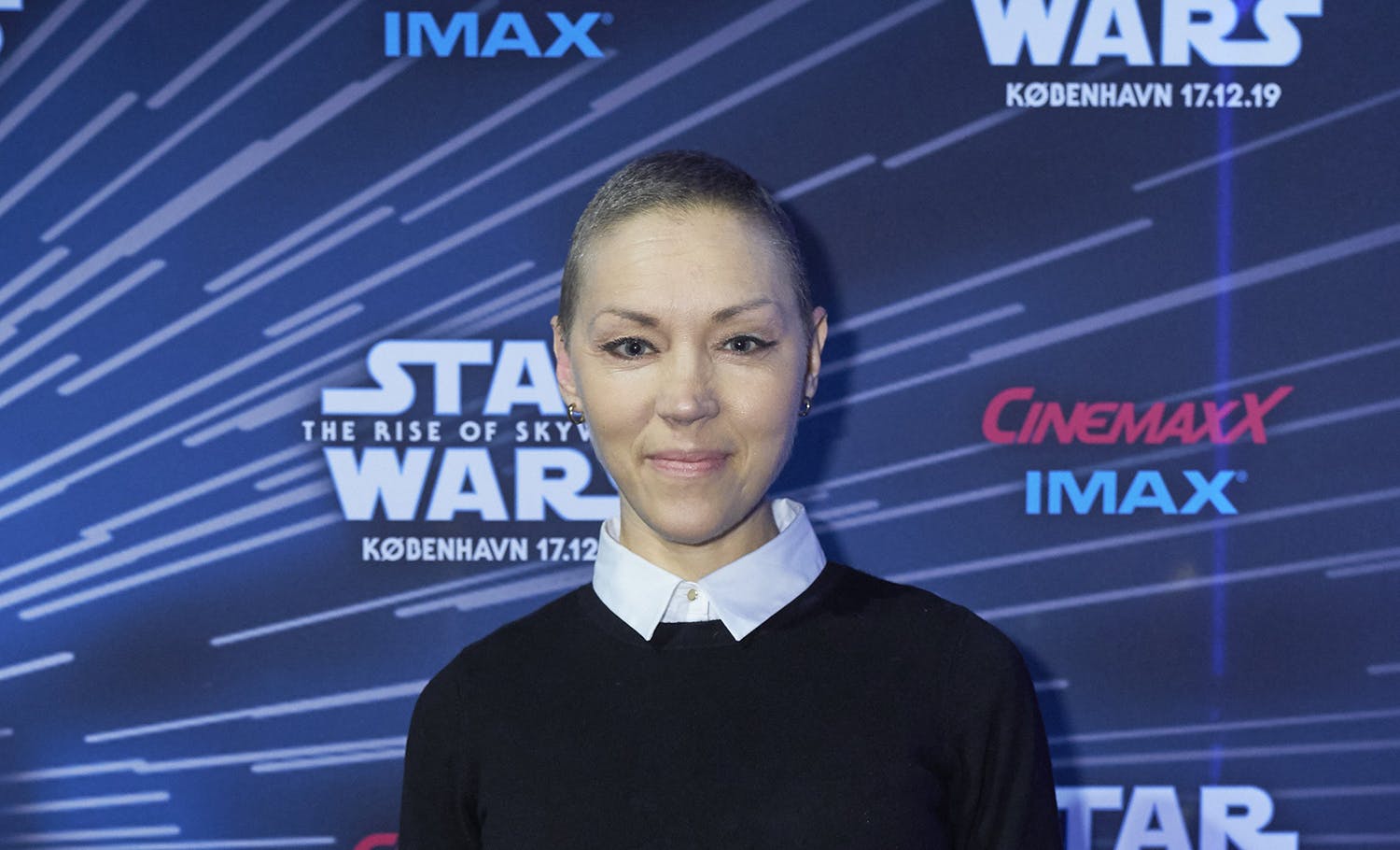 https://imgix.seoghoer.dk/media/article/star_wars_premiere_tsl_20191217_0123-1.jpg