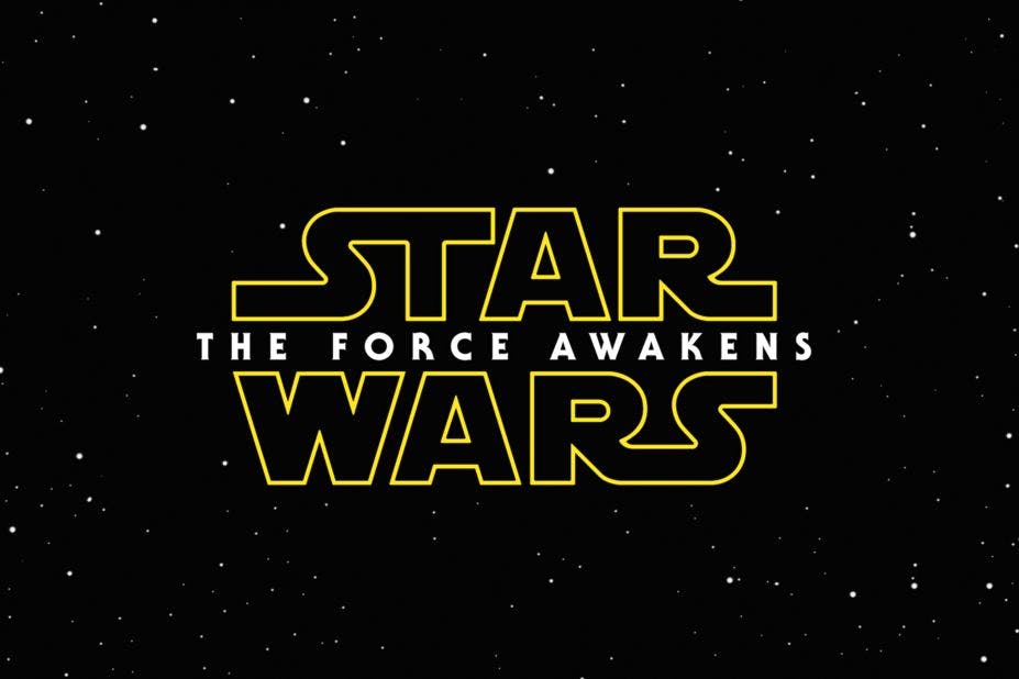 https://imgix.seoghoer.dk/media/article/star_wars_the_force_awakens.jpg