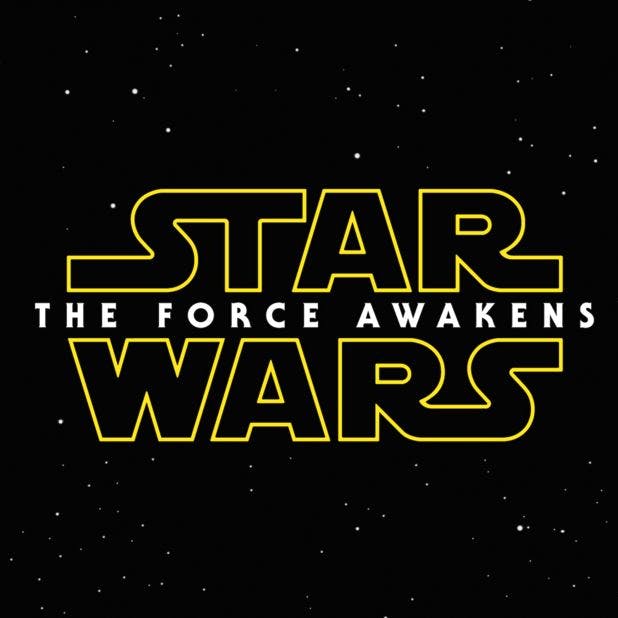 https://imgix.seoghoer.dk/media/article/star_wars_the_force_awakens.jpg
