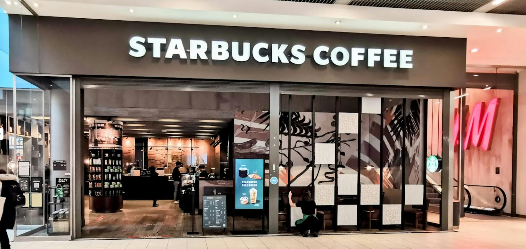 https://imgix.seoghoer.dk/media/article/starbucks1.png