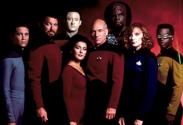 https://imgix.seoghoer.dk/media/article/startrek_aop.jpg