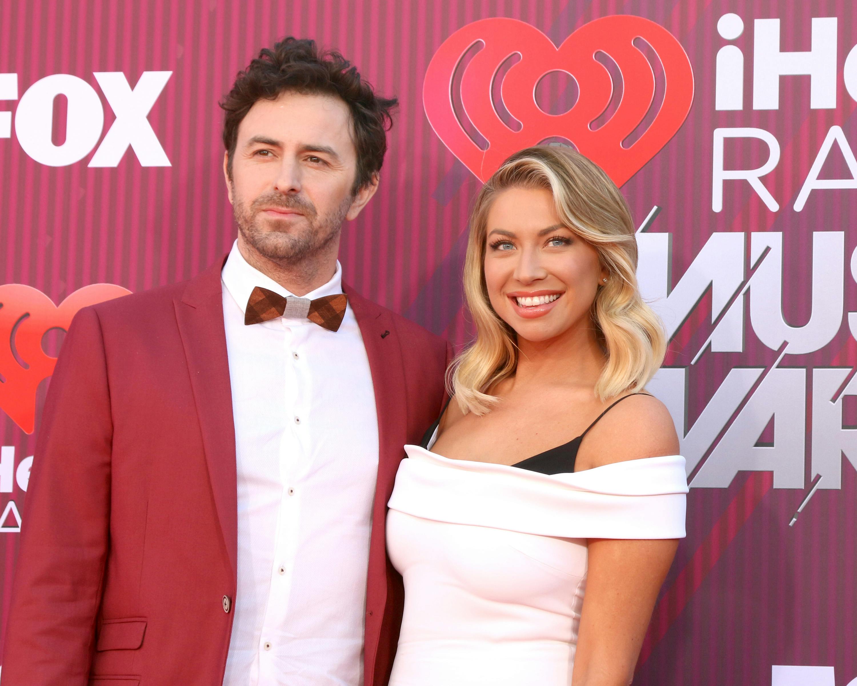 https://imgix.seoghoer.dk/media/article/stassi_schroeder_afsloerer_koennet.jpg