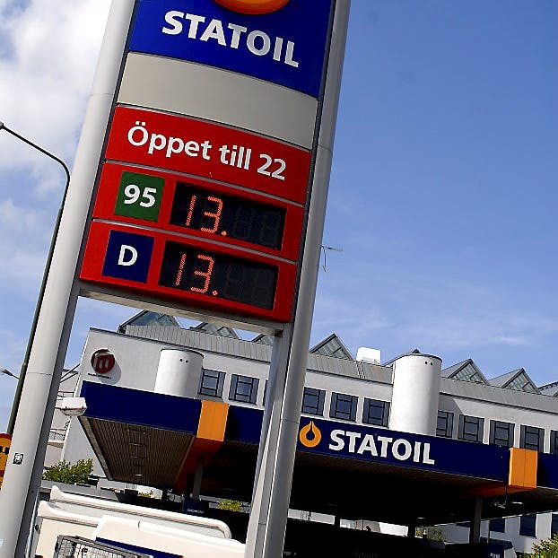 https://imgix.seoghoer.dk/media/article/statoil.jpg