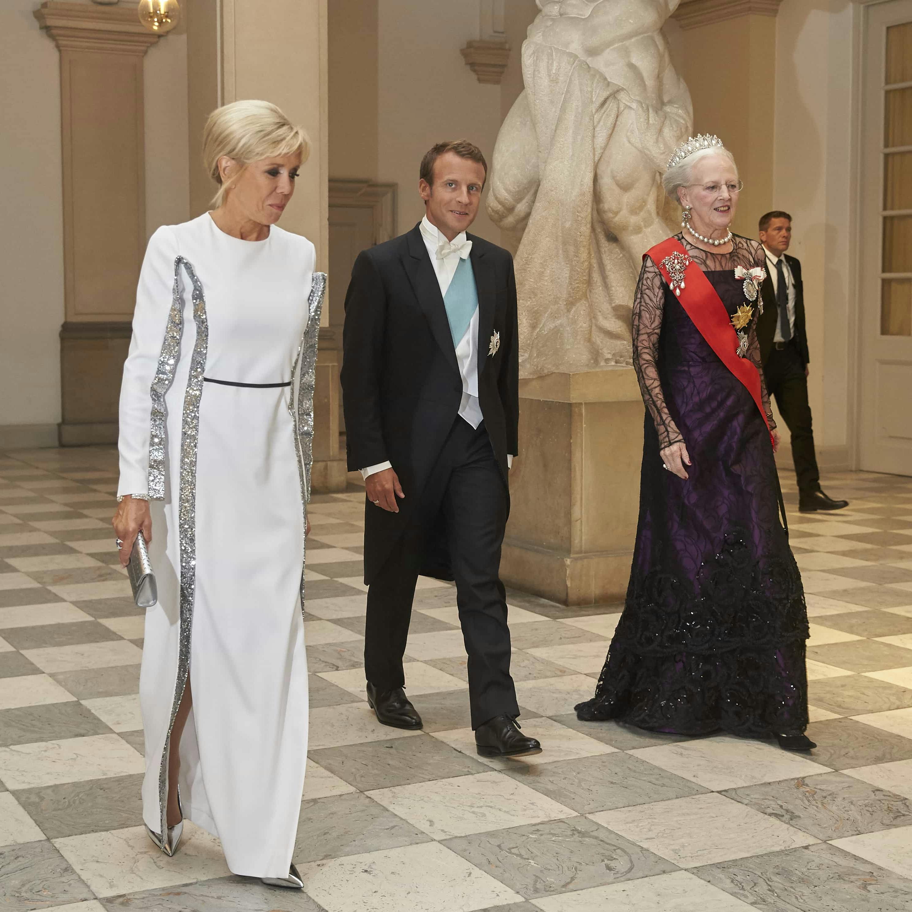 https://imgix.seoghoer.dk/media/article/statsmiddag_tsl_20180828_0937.jpg