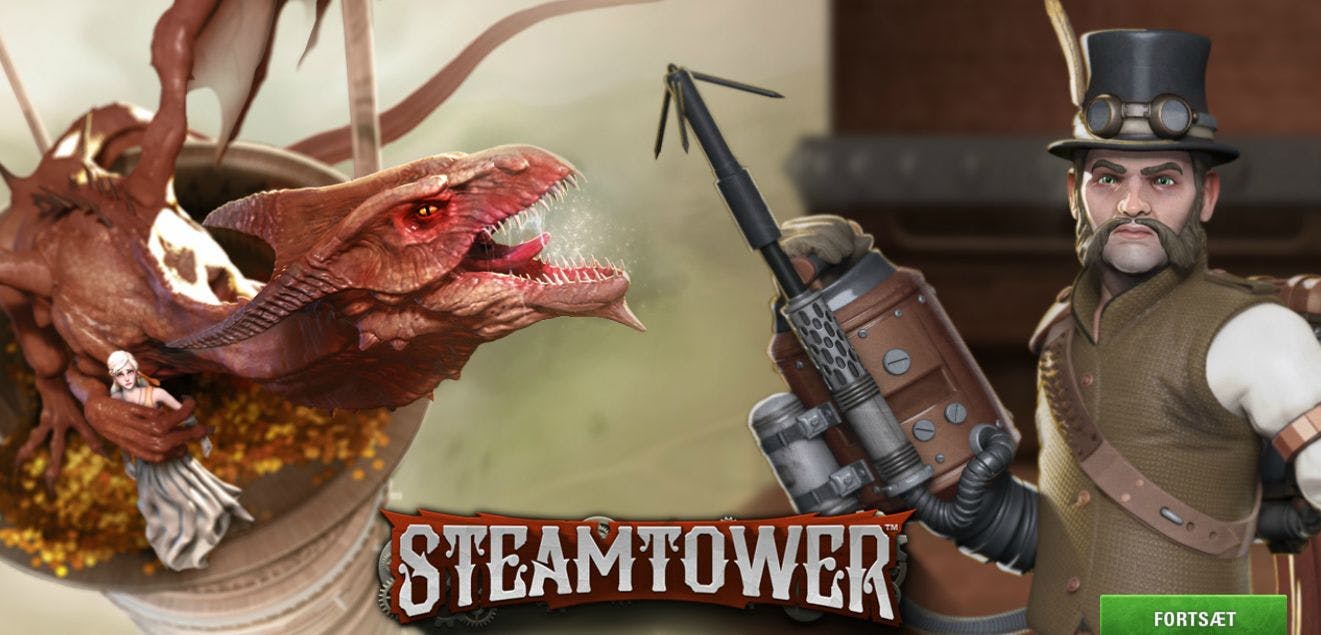 https://imgix.seoghoer.dk/media/article/steamtower.jpg