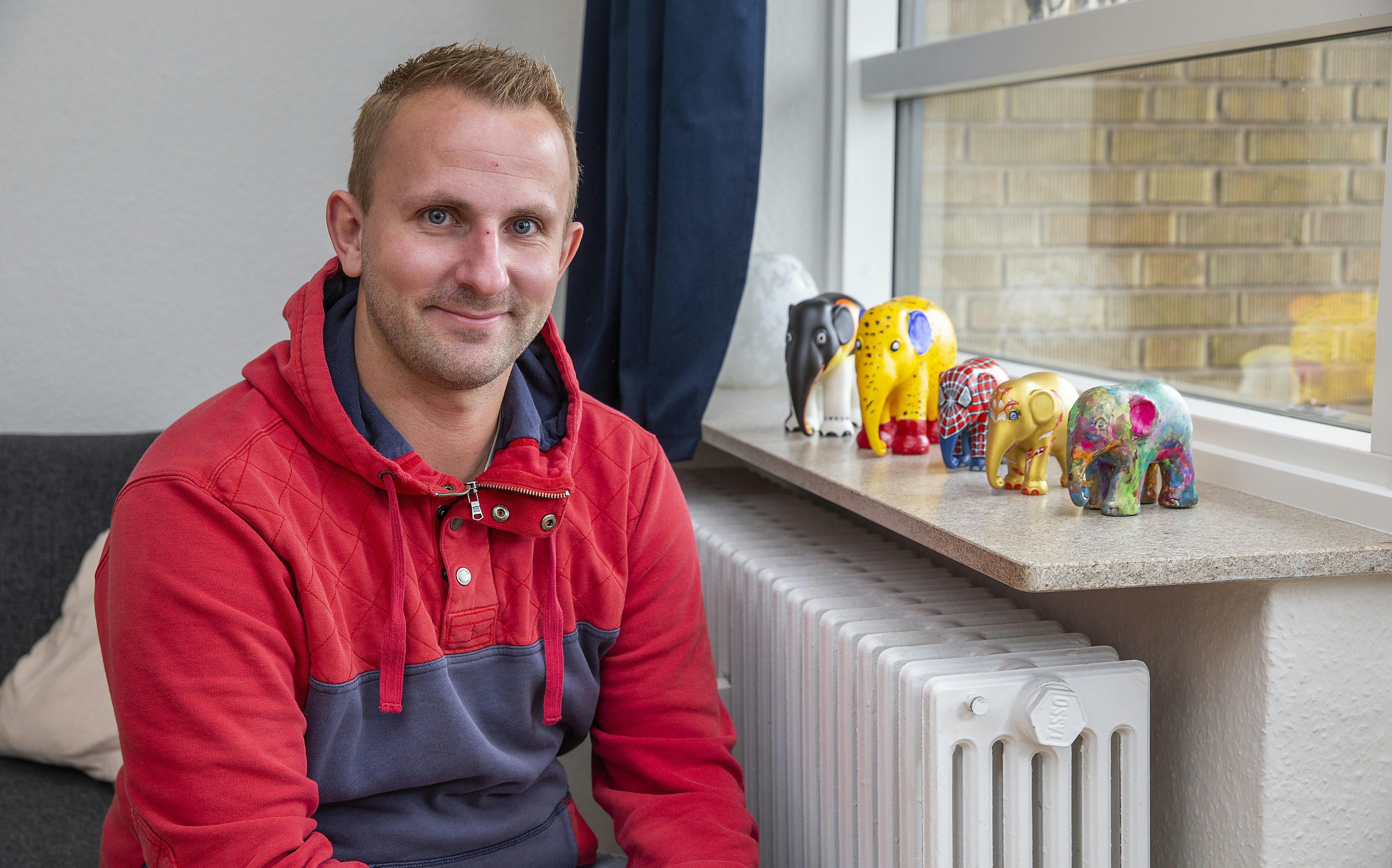 https://imgix.seoghoer.dk/media/article/stefan_fra_gift_ved_foerste_blik.jpg