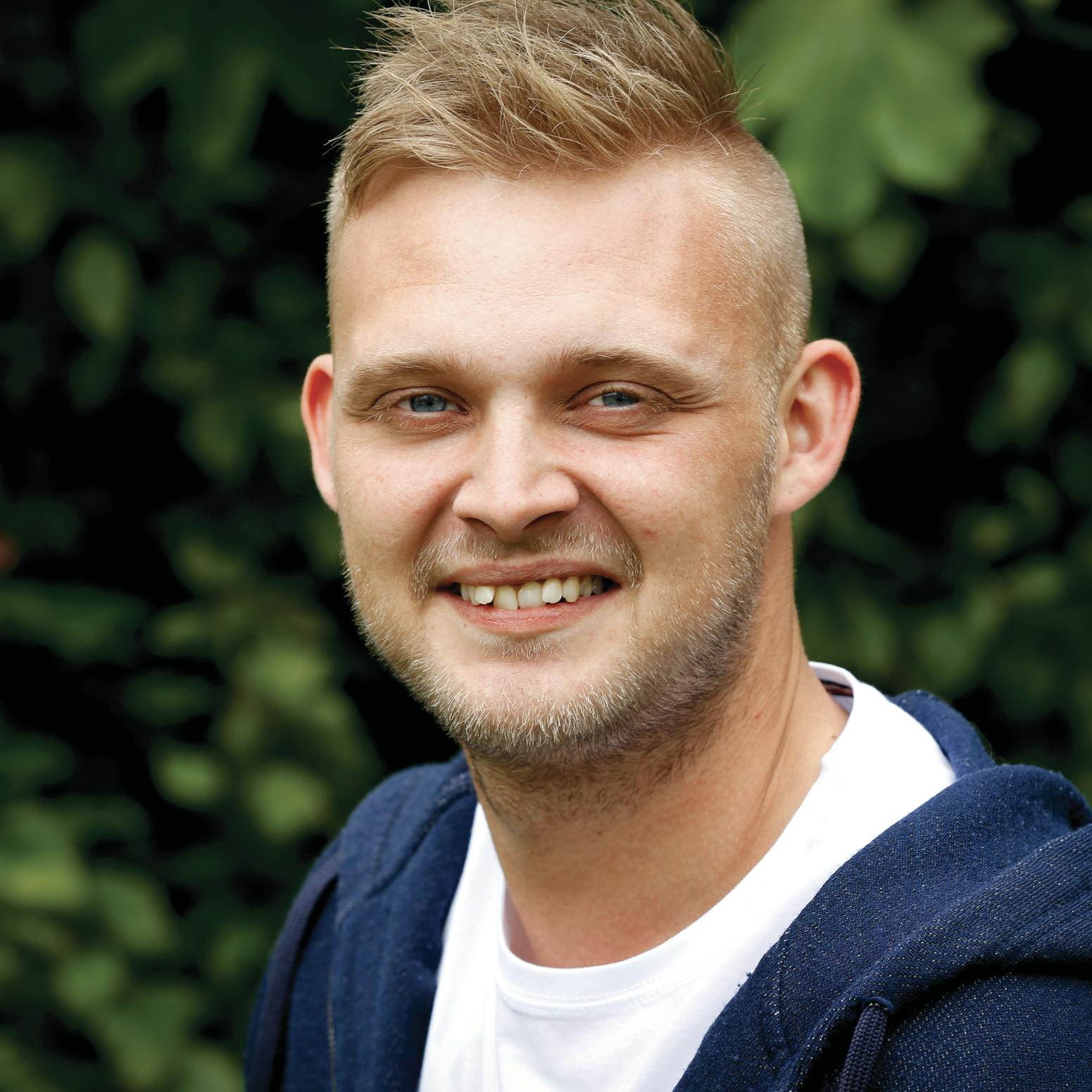 https://imgix.seoghoer.dk/media/article/steffen_christiansen9.jpg