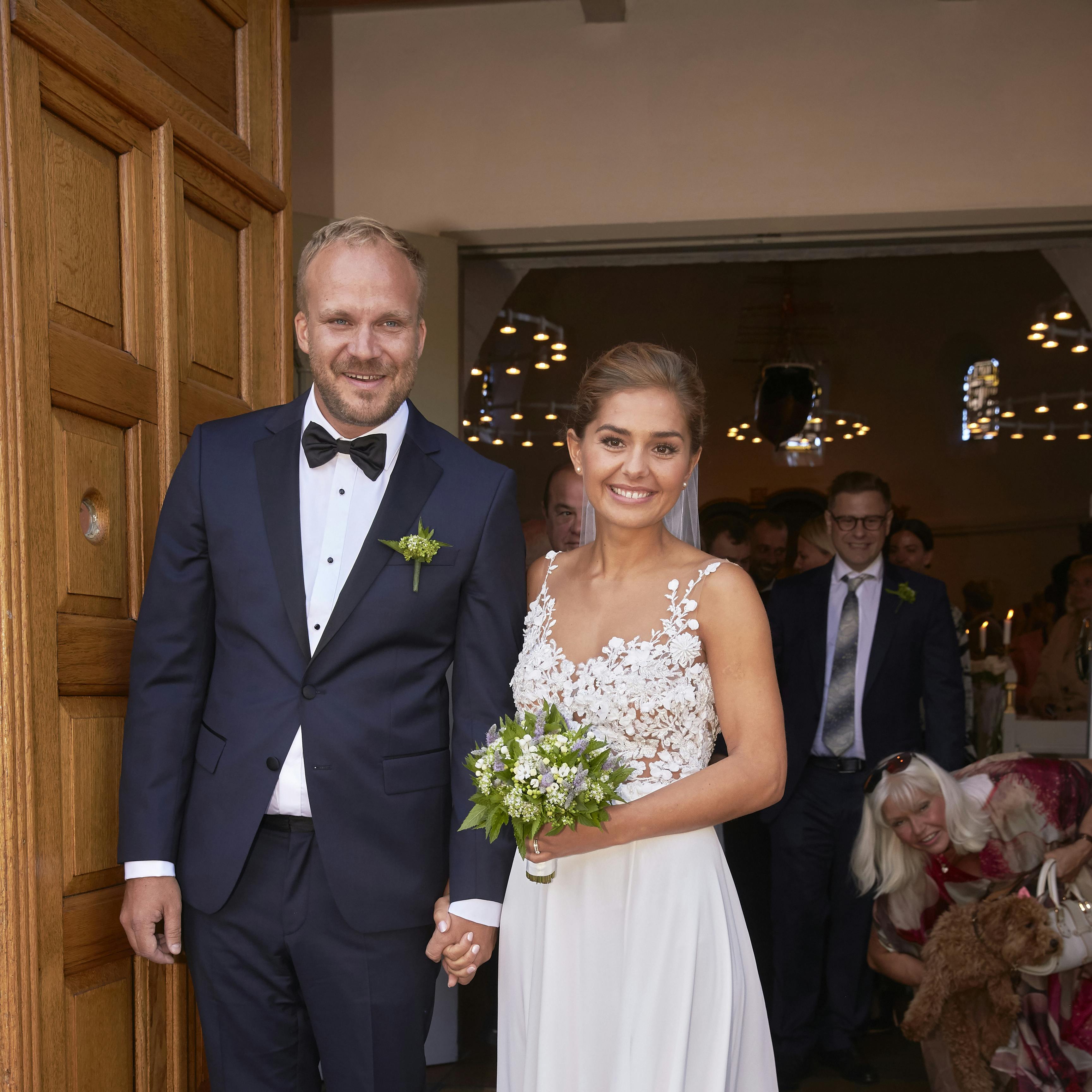 https://imgix.seoghoer.dk/media/article/stephania_potalivo_og_nils_petter_bro.jpg