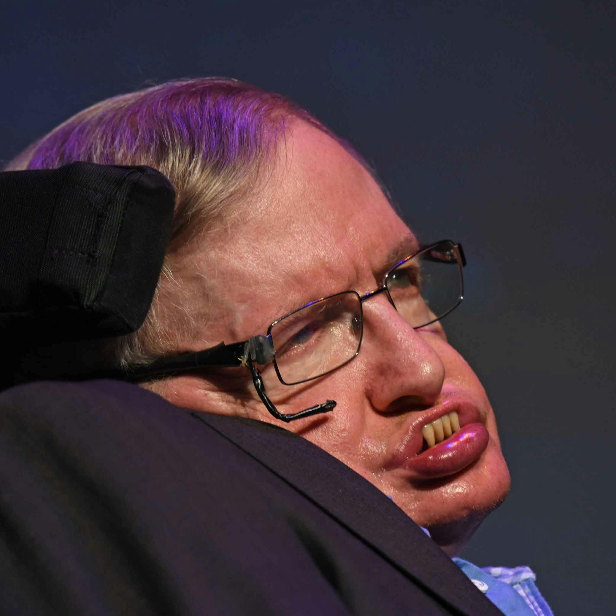 https://imgix.seoghoer.dk/media/article/stephen-hawking.jpg