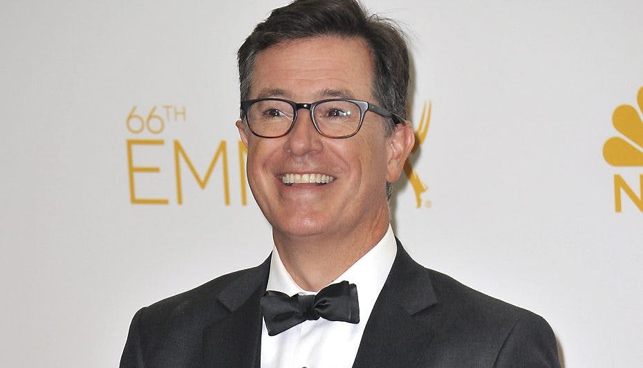 https://imgix.seoghoer.dk/media/article/stephen_colbert_aop.jpg