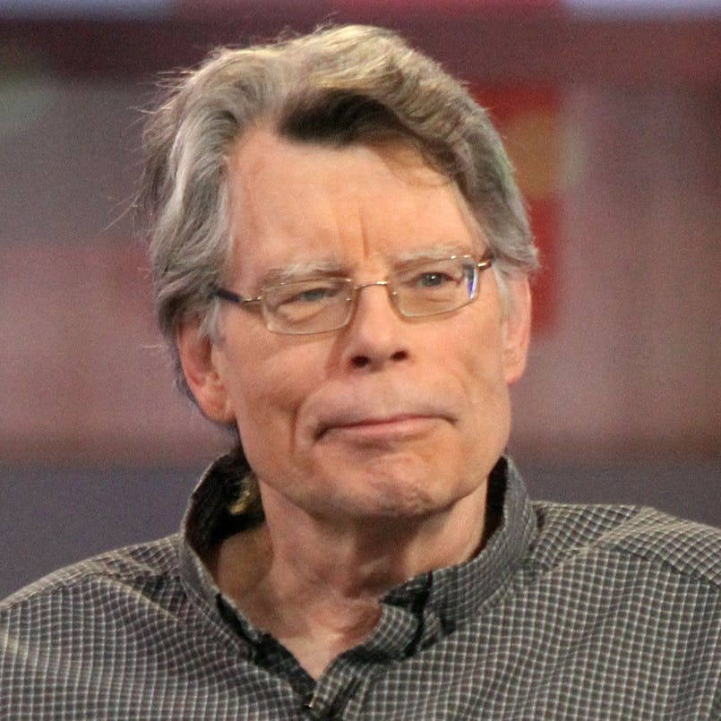 https://imgix.seoghoer.dk/media/article/stephen_king.jpg