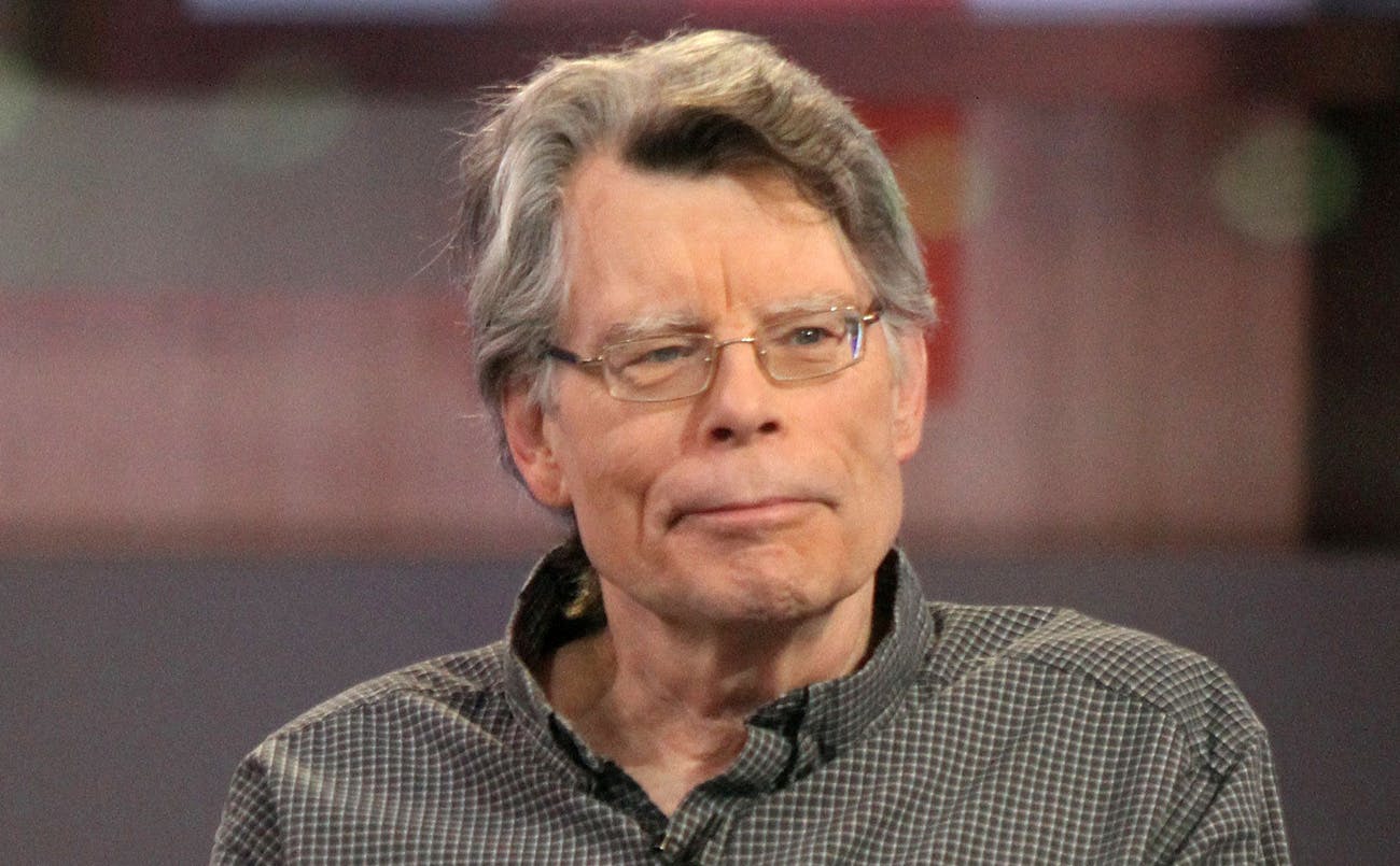 https://imgix.seoghoer.dk/media/article/stephen_king.jpg