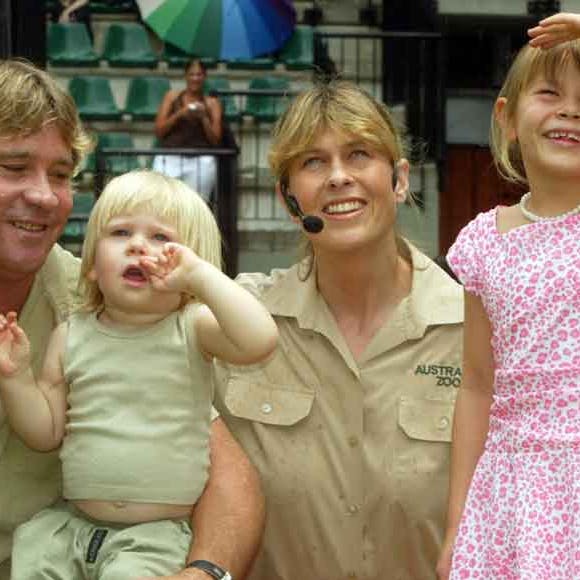 https://imgix.seoghoer.dk/media/article/steve-irwin-05092018.jpg