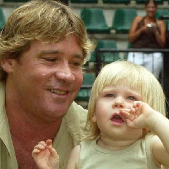 https://imgix.seoghoer.dk/media/article/steve-irwin-05102018.jpg