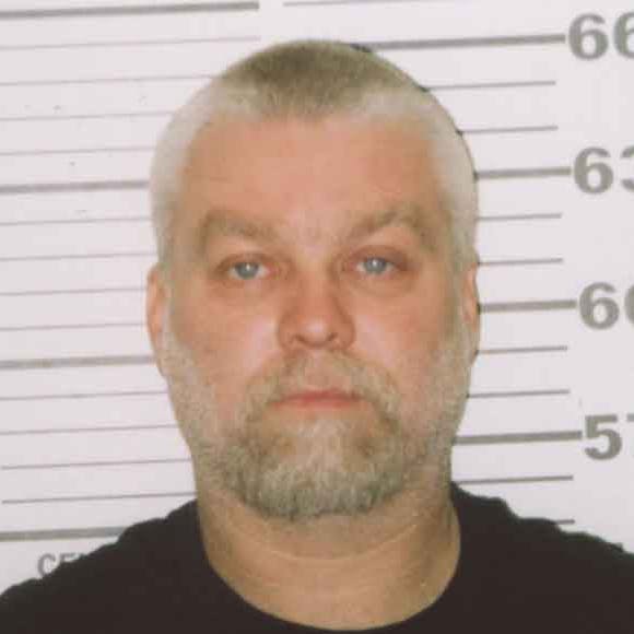 https://imgix.seoghoer.dk/media/article/steven-avery.jpg