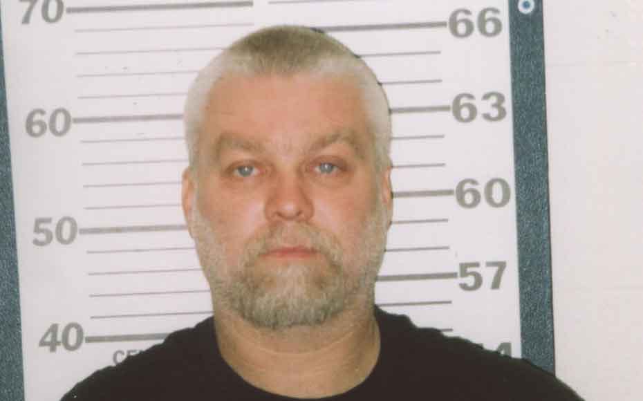 https://imgix.seoghoer.dk/media/article/steven-avery.jpg