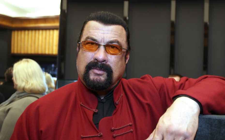 https://imgix.seoghoer.dk/media/article/steven-seagal-13012018.jpg