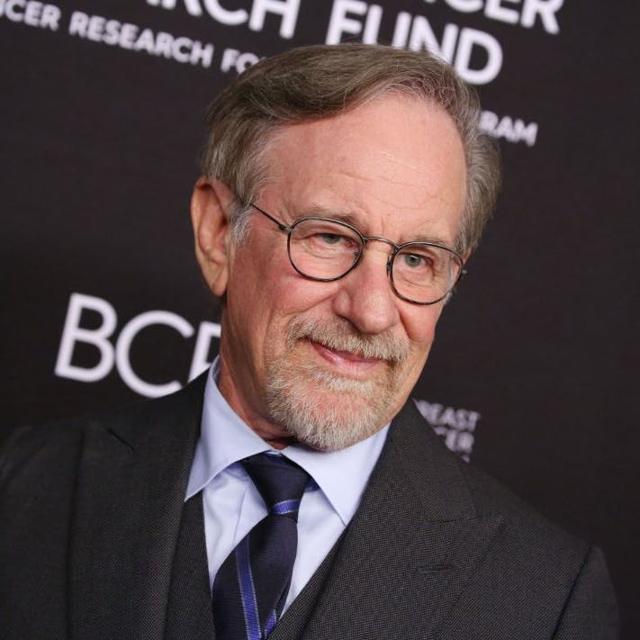 https://imgix.seoghoer.dk/media/article/steven-spielberg-datte.jpg