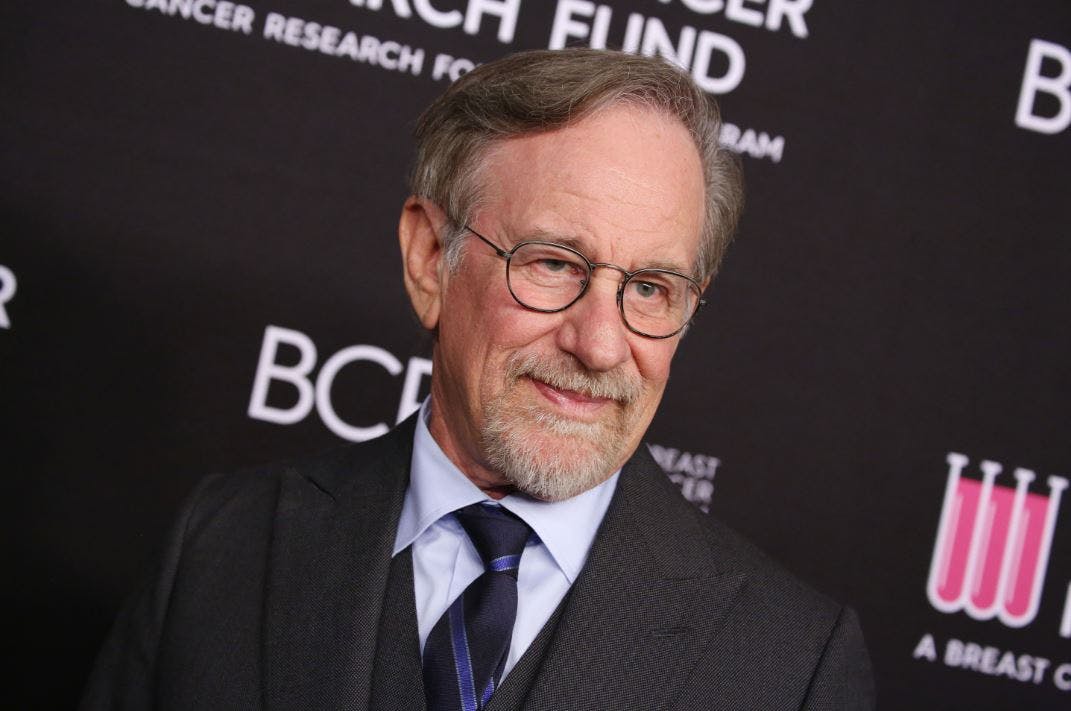 https://imgix.seoghoer.dk/media/article/steven-spielberg-datte.jpg