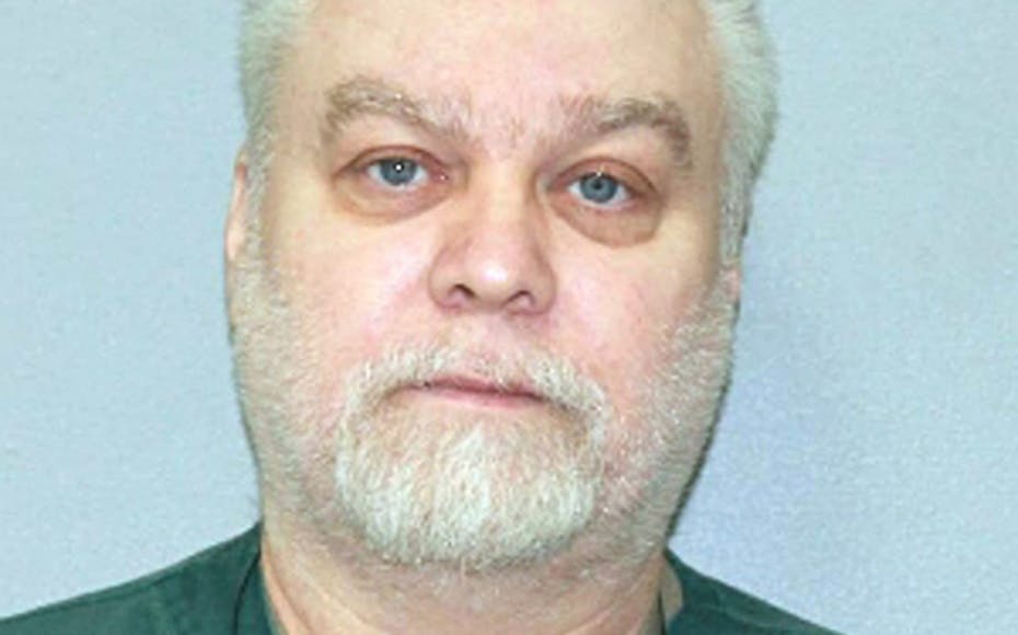 https://imgix.seoghoer.dk/media/article/steven_avery.jpg