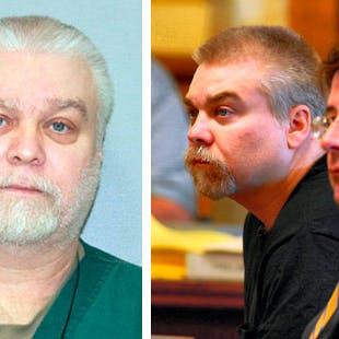 https://imgix.seoghoer.dk/media/article/steven_avery_front.jpg