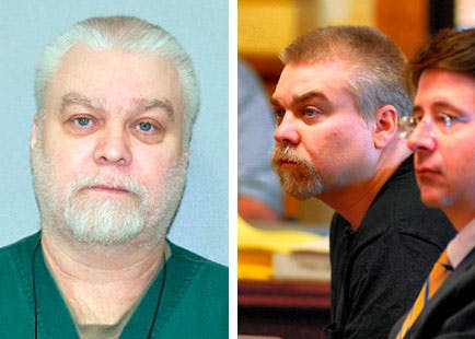 https://imgix.seoghoer.dk/media/article/steven_avery_front.jpg