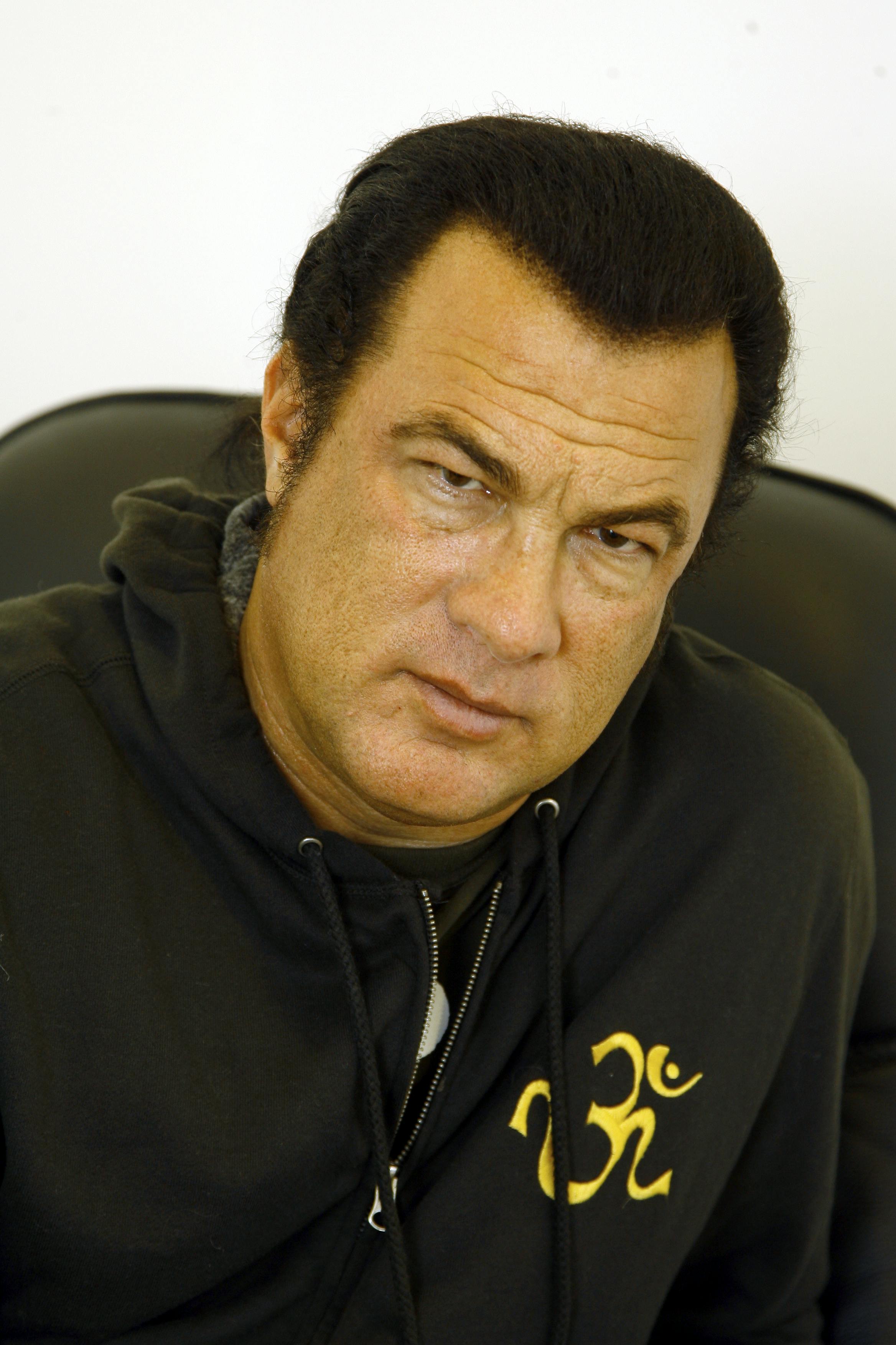 https://imgix.seoghoer.dk/media/article/steven_seagal.jpg