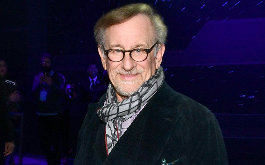 https://imgix.seoghoer.dk/media/article/steven_spielberg.jpg